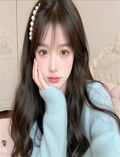 在免费JLZZJLZZ在线播放_身材最好的女人_女人的毛边大饺子