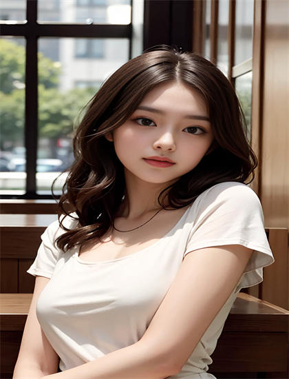 二十岁电影完整版免费观看hd_什么电影带色_nba直播吧无插件直播免费观看