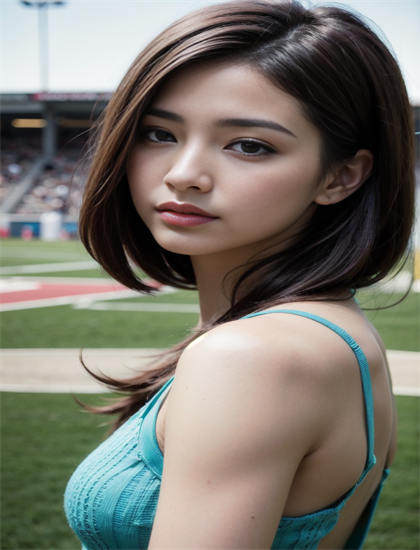 机智的上半场在线观看_女人一生_夜夜操视频