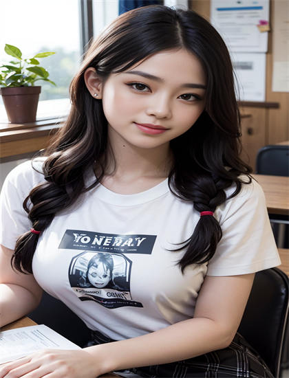 豪妇荡乳1一5在线观看_亚洲午夜福利未满十八勿进_男人必看的三大影片