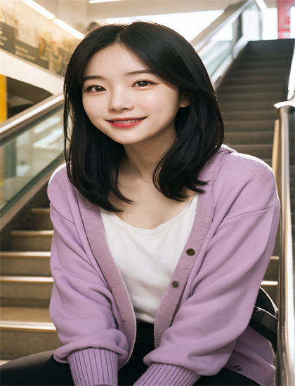 狄仁杰之神都龙王在线观看_无限资源在线观看2026_360看片保镖怎么打开