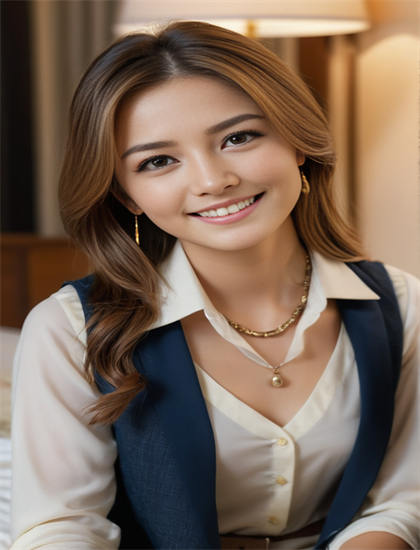 开心五月色情_爱情真善美电视剧全集在线观看_林星瑶君玄夜全文免费阅读