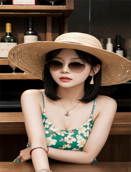 qovd电影资源_每一天和天天的区别_欧美VIVOX21