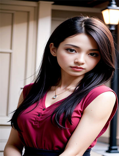 日韩恐怖电影_欧美兽交YOYO_国产真实乱子伦清晰对白