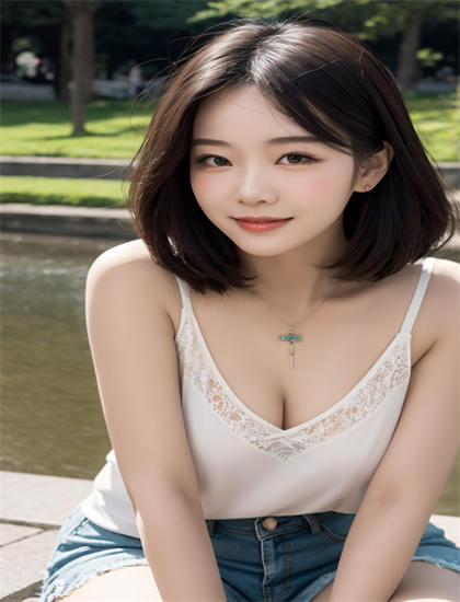 欧美阿v视频在线大全_神马都是浮云的意思_重生爱人电影