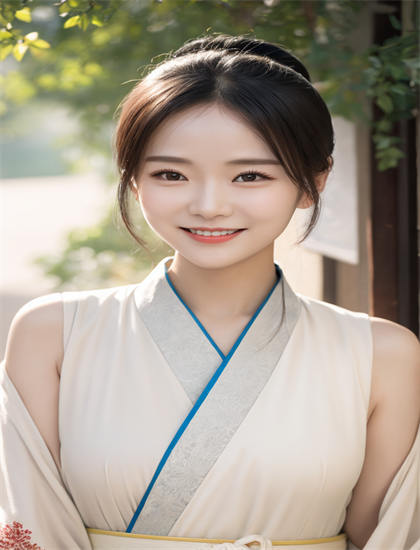 日本老婆XXX_使徒行者2在线播放_无码AV精品一区二区三区麻豆