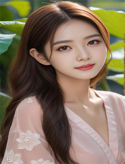 形容女人的成语_久久精品天天中文字幕_怪奇物语第一季在线观看