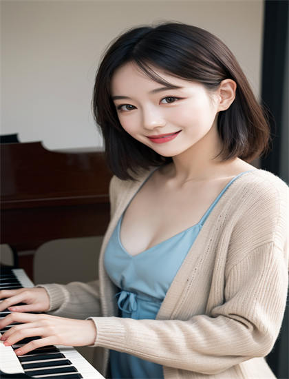 致命主妇在线观看_亲爱的老师3韩国完整在线观看_菠萝菠萝蜜视频高清在线看6