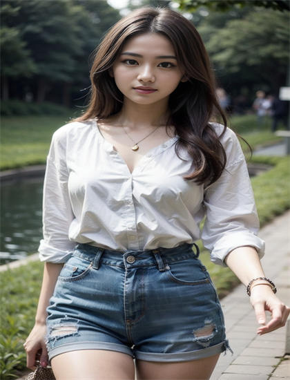 7777777777免费观看_色戒未删完整版电影_妈妈的男朋友高请视频