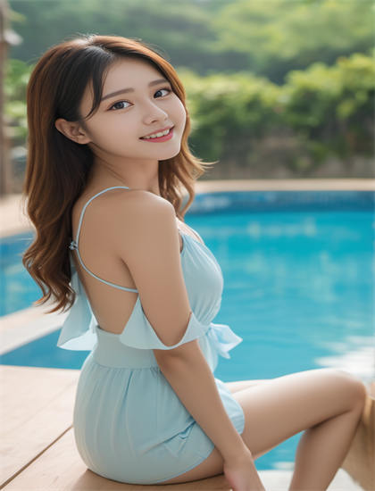 新神榜杨戬免费完整版在线观看_欧美jizz40性欧美_另类jrtion