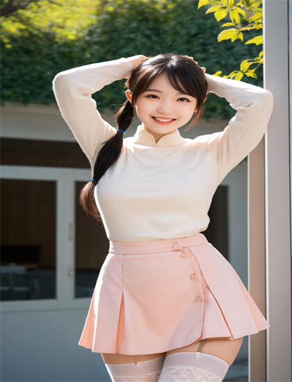 亚洲精品卡2卡三卡4卡2卡乱码_女人的颜色迅雷_监狱不设防快播