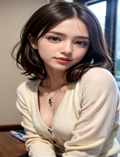 青娱乐在线视频_狂少归来短剧免费观看_冬奥会开幕式直播在线观看