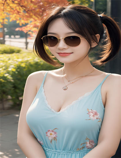 快播哪个版本最好_世界对我温柔以待短剧在线观看_海彤战胤免费阅读结局千亿总裁宠妻成狂