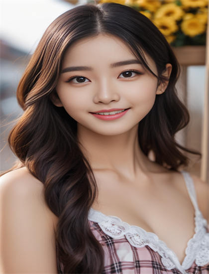 完美世界148集完整版观看视频_妈妈的朋友在线观看全集2026_精品成A人无码亚洲成A按摩