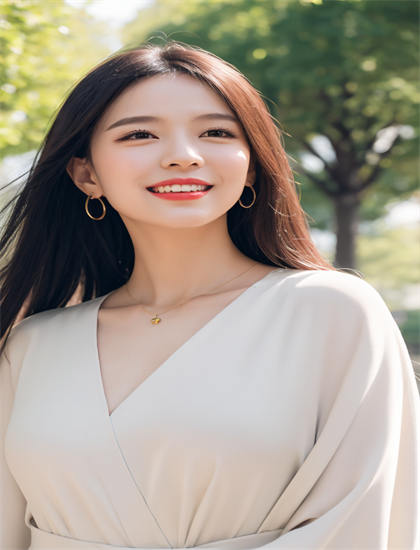 苏叶的复仇短剧免费观看_共享自己的老婆_神马股份600810