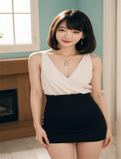 老师情绪失控让学生自扇耳光_午夜爱爱XXXX毛片视频免费看_歪歪漫画在线登录页面免费漫画入口页面CNMO