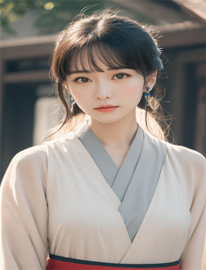 少女たちよ在线观看电视剧动漫_3d肉蒲团国语_圣山村谜局电影完整版在线观看