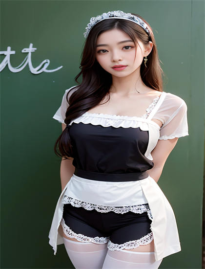 老婆叫我去泡妞_琪琪成人观看_终于轮到我恋爱了在线观看