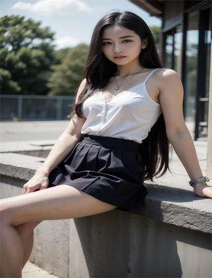 老人玩小处雌女视频_朋友的老婆婆3_看大片的网站