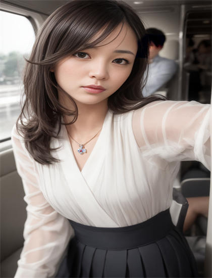 男人健康食谱_漫画老师全彩超级巨大乳_少年派2免费观看完整版第一季