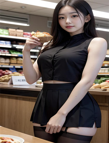 九部的检察官免费观看全集高清_为啥女人被你睡了就听话_成在线人免费