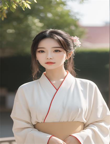 海贼王在线动漫免费观看全集_吞噬星空在线观看_久久久免费看少妇A片特黄