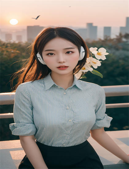 乘风破浪的姐姐在线观看免费完整版高清芒果_亲爱的自己在线观看_玉婷被六个男人躁到早上