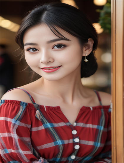 小敏家电视剧免费版全集在线观看_黄网站色大片免费A片_创造营2026免费观看