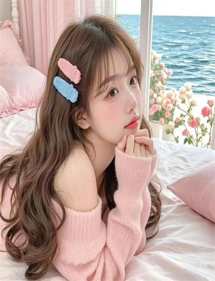 濑亚美莉快播_高清欧美AV片_色中院