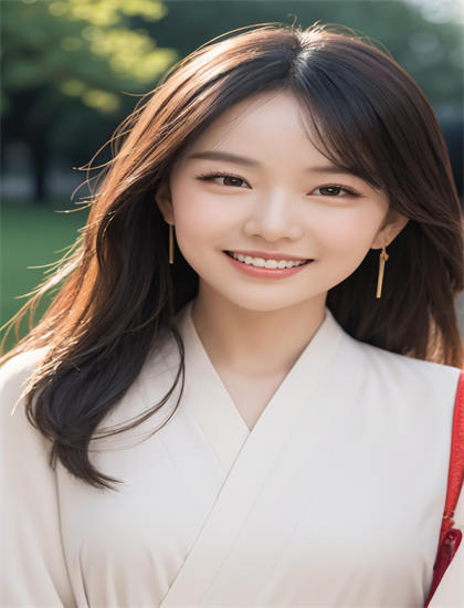 欧美r级剧情片_美版卻望在线观看_做瞹瞹免费观看完整版