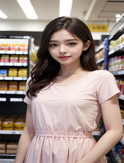 免费精品国偷自产在线蜜桃成熟_精品人伦一区二区三区蜜桃免费_国产在线拍揄自揄视频