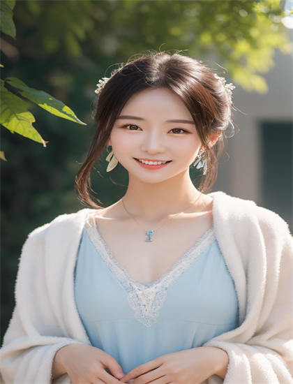 啊好会吸嗯宝贝真骚_免费暗网国产YOU女网站_国产顶级片