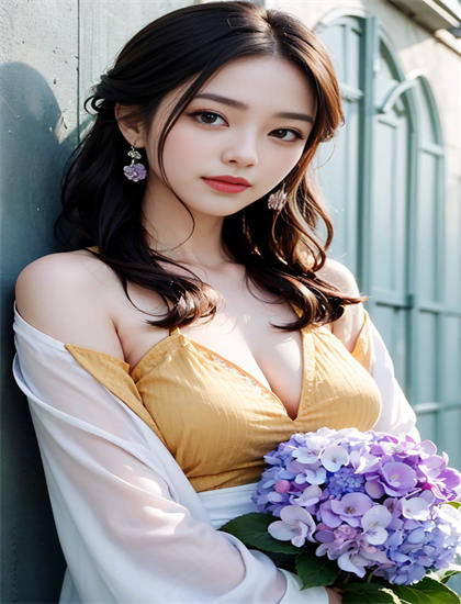 天美传媒免费观看MV_晓晓快播_福利院赞助费