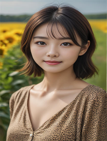 韩剧我们结婚吧在线播放_樱花草在线观看视频免费观看_果冻传媒2026精品在线观看