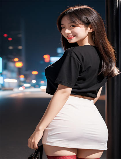 盗墓笔记之云顶天宫在线观看_狂飙电视剧在线观看免费完整版_上流社会电影韩国电视剧在线观看