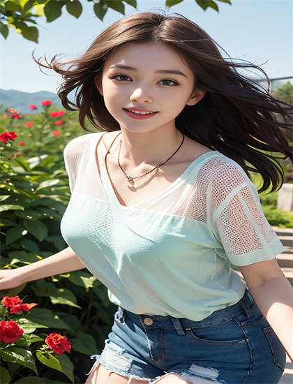 与君歌电视剧免费观看完整版49集_武藤l兰快播_超异能族韩剧在线观看