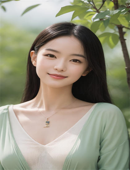 欧美日韩免费大片_婷婷熟女在线视频_赛博朋克边缘跑手在线观看