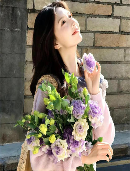 新潘金莲龚玥菲快播_97SeSes_老司机福利ae视频入口