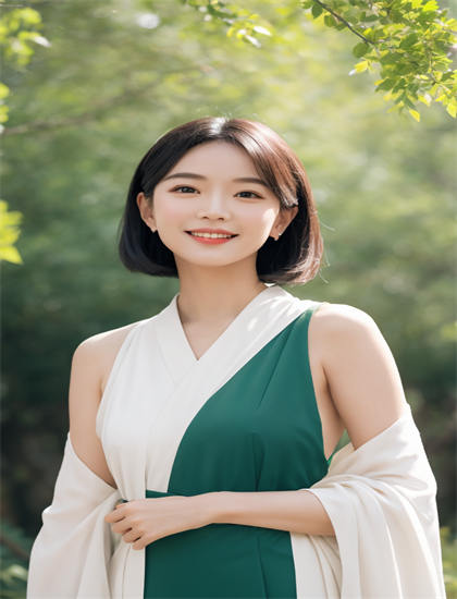 久久久欧美国产精品人妻噜噜_舌尖上的心跳在线观看_无限列车剧场版在线观看