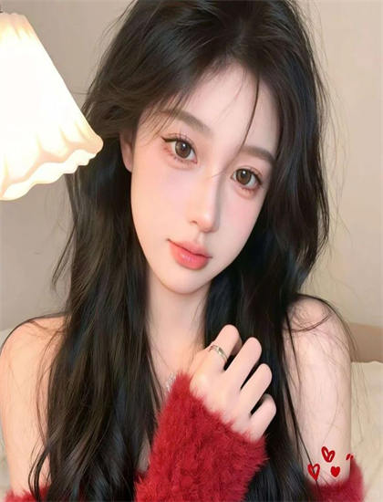 小小影视神马_妈妈总是坐在爸爸上面视频_朗读者在线观看