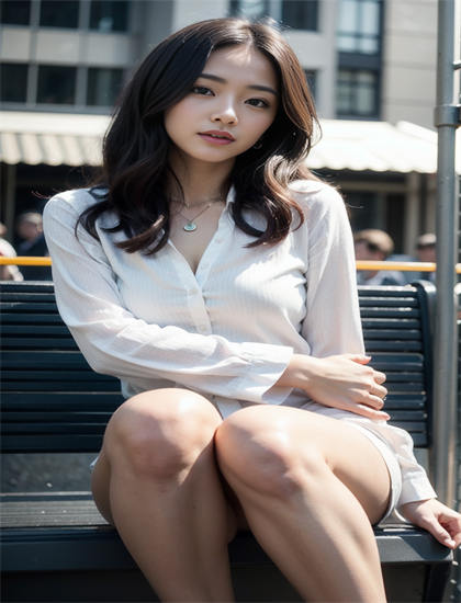 使劲揉胸视频_蜜桃成熟时33D在线播放完整_天道电视剧免费观看