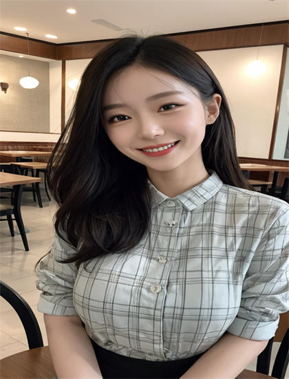 男人困困塞女人困困_天师斗僵尸电影免费观看_斩神之凡尘神域第一集免费观看