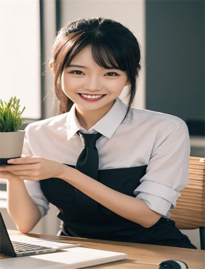 韩国丝袜电影_我将喜欢告诉了风电视剧免费观看_妈妈咪呀电影