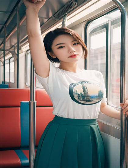 灵笼在线观看_含紧一点h楼梯边做边走视频_无限免费观看在线直播