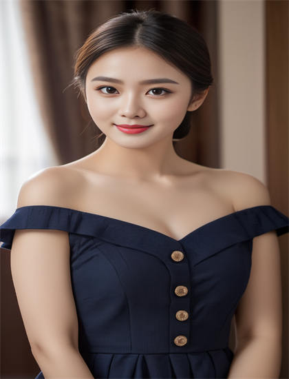 放亿手播_爱情公寓什么时候播_天美传媒在线观看一线二线