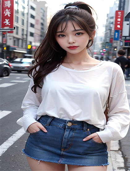 3d豪情中文字幕_babesvideos欧美最新_久久亚洲精品无码Va白人极品