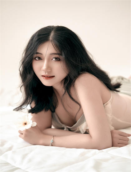 97视频人人视频人人看视频_少女国产免费观看高清电视剧_99久久免热在线观看