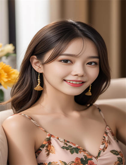 暖暖直播在线观看免费韩国_99久久就热视频精品_有人有片资源吗在线观看