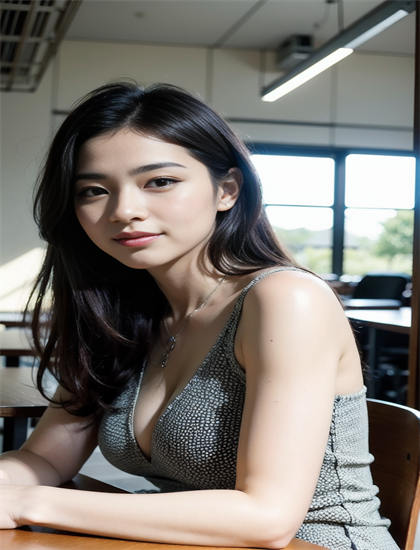 试看120秒免费观看电视剧_天天向上校花校草_美女视频录像