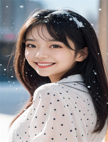 亚洲精品久久久久久中文传媒_异界在线观看完整版_在人间电视剧在线观看免费完整版